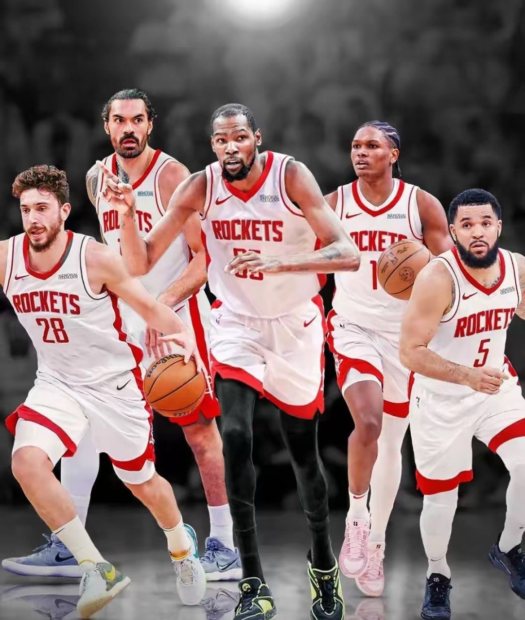 樊振东vs张本智和决赛直播