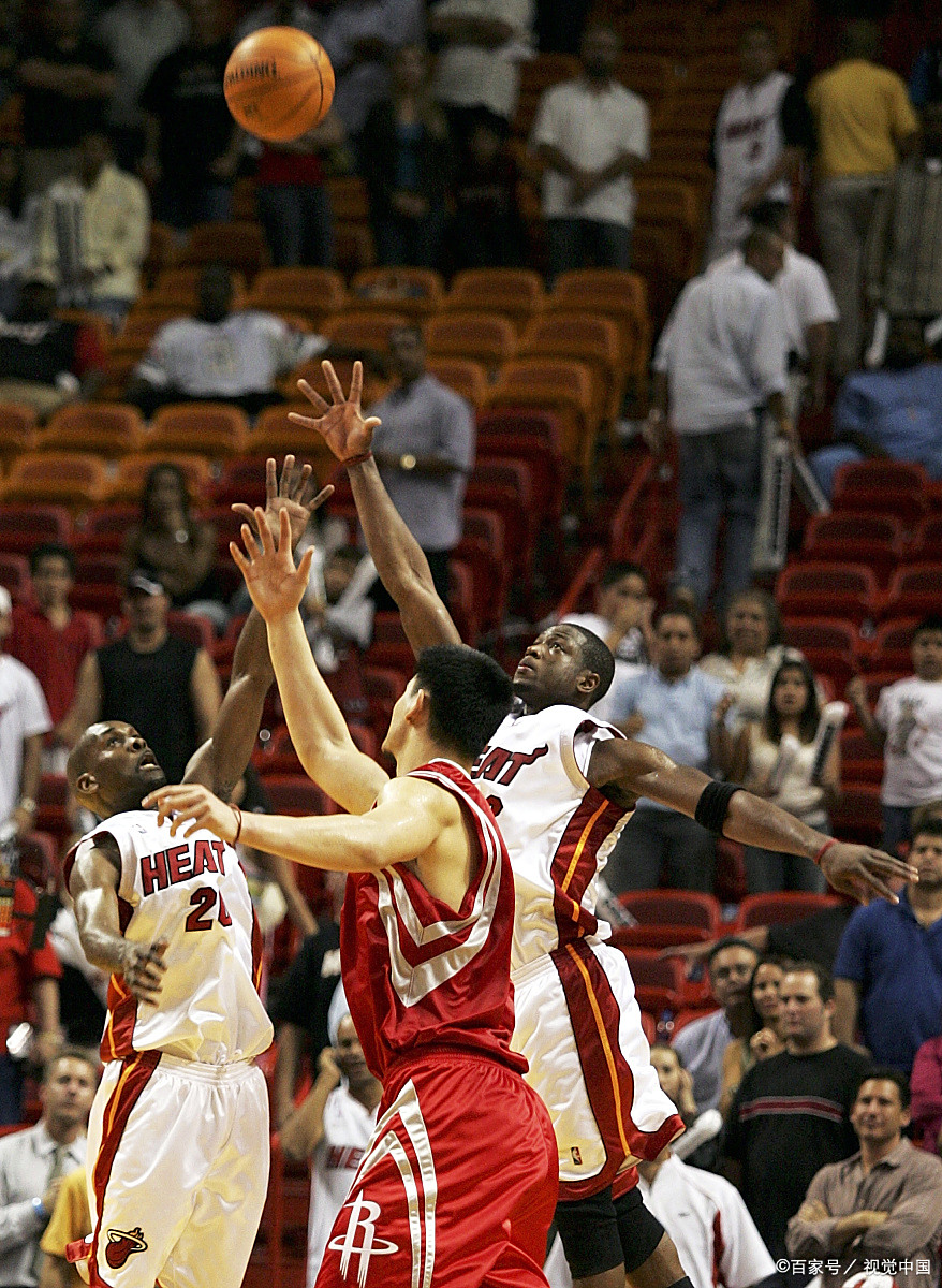 樊振东vs张本智和决赛直播