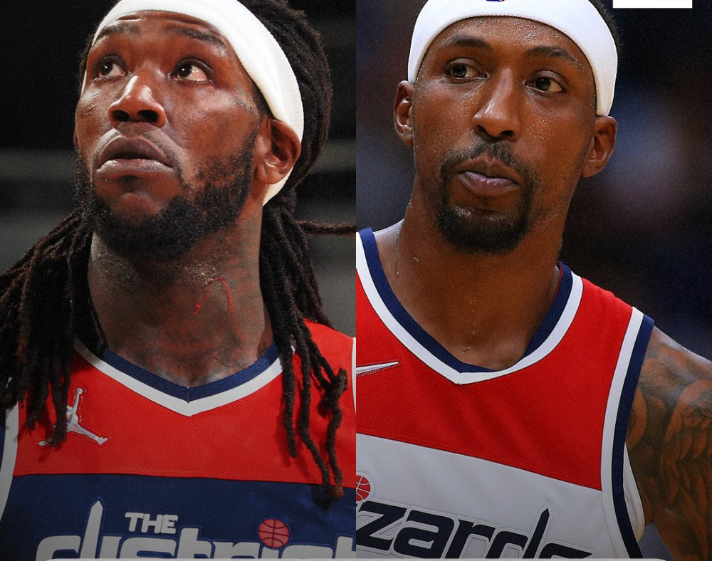 风云突变!国际米兰窗口期篮板制胜,NBA季后赛版图或变,压力陡增,轮换策略成焦点 风云突变!国际米兰窗口期篮板制胜,NBA季后赛版图或变,压力陡增,轮换策略成焦点