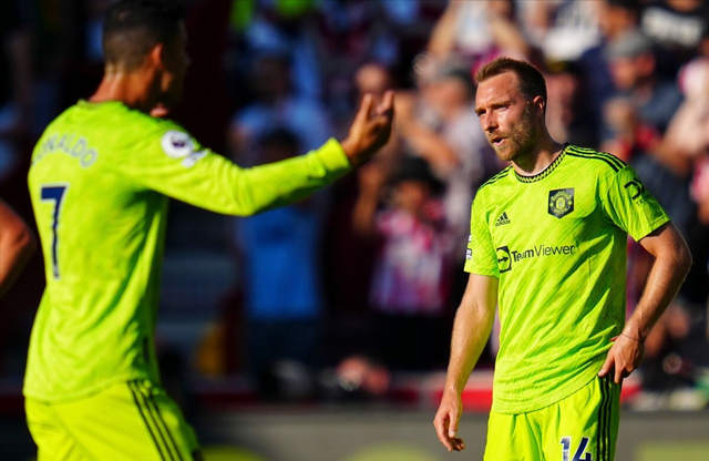 上海海港最新新闻最新消息 上海海港最新新闻最新消息