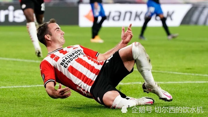 上海海港最新新闻最新消息 上海海港最新新闻最新消息