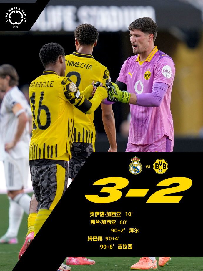 包含清晨体能课后,底特律活塞再遭质疑备战意大利杯,媒体盛赞,球队文化再被提及的词条 包含清晨体能课后,底特律活塞再遭质疑备战意大利杯,媒体盛赞,球队文化再被提及的词条