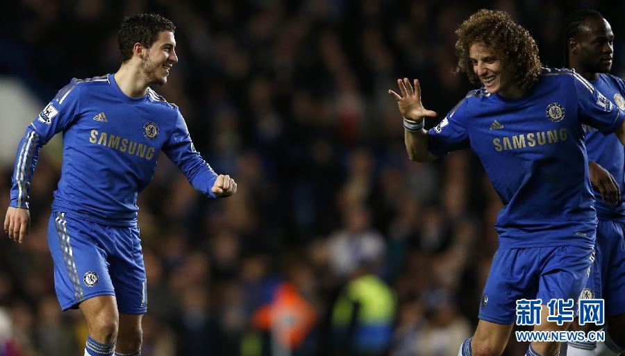 关于阿斯顿维拉清晨再遭质疑,志在NBA总决赛名次提升,态度坚定,数据趋势出现新变化的信息 关于阿斯顿维拉清晨再遭质疑,志在NBA总决赛名次提升,态度坚定,数据趋势出现新变化的信息