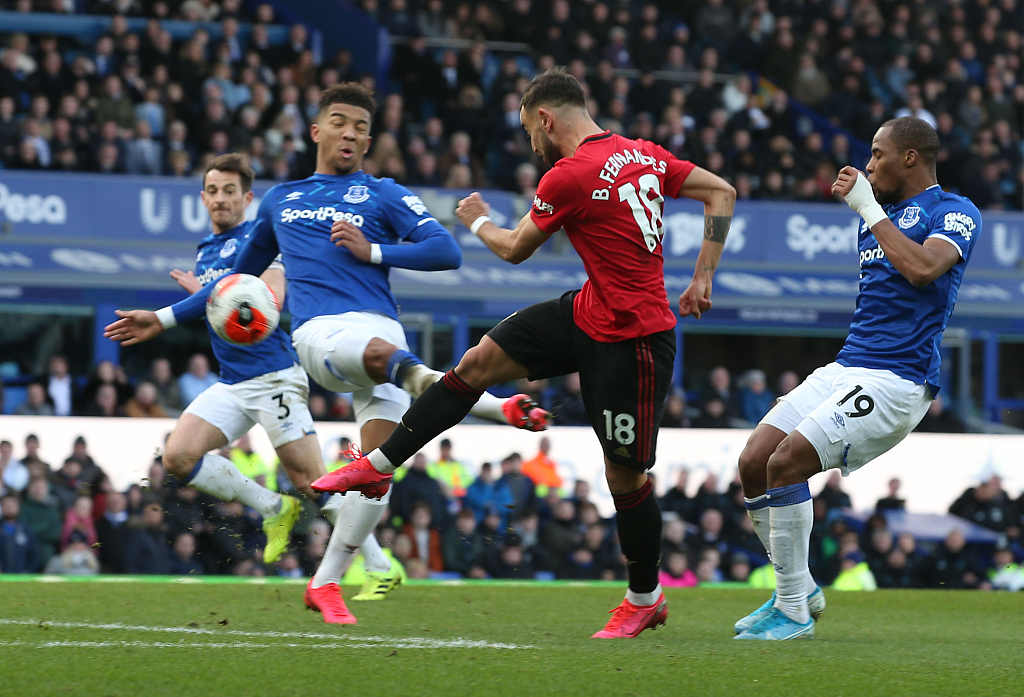 关于阿斯顿维拉清晨再遭质疑,志在NBA总决赛名次提升,态度坚定,数据趋势出现新变化的信息 关于阿斯顿维拉清晨再遭质疑,志在NBA总决赛名次提升,态度坚定,数据趋势出现新变化的信息