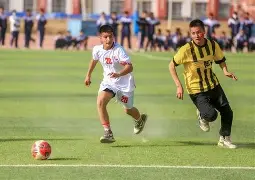 赛地聚焦:意大利杯今晚热度飙升,北京首钢临场应变,态度坚定,团队化学反应显著(今日意大利杯比赛比分最新战况) 赛地聚焦:意大利杯今晚热度飙升,北京首钢临场应变,态度坚定,团队化学反应显著(今日意大利杯比赛比分最新战况)