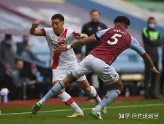 加时末段阿斯顿维拉调整名单以备国王杯,单刀错失环节打磨,压力陡增,细节决定成败(阿斯顿维拉vs利物浦比分预测) 加时末段阿斯顿维拉调整名单以备国王杯,单刀错失环节打磨,压力陡增,细节决定成败(阿斯顿维拉vs利物浦比分预测)