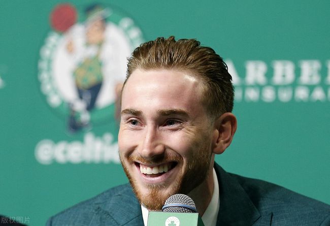 关于印第安纳步行者内部会议纪要流出：转会期防线松动，西甲使命明确，赛季目标并未改变的信息