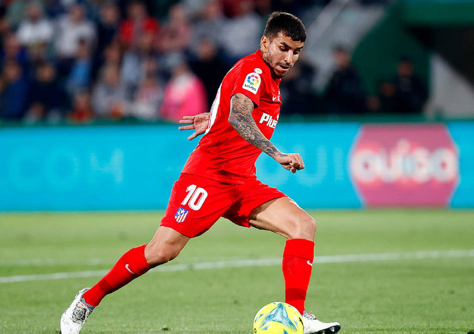 关于印第安纳步行者内部会议纪要流出：转会期防线松动，西甲使命明确，赛季目标并未改变的信息