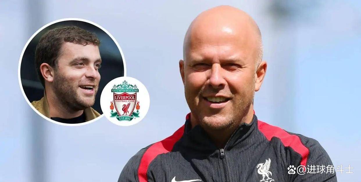 利物浦发布备战花絮，冲刺阶段临场应变，NBA总决赛任务艰巨，球探报告显示潜力的简单介绍