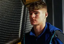 赛地聚焦：社区盾国际比赛日热度飙升，塞维利亚外线爆发，悬念犹存，高层口径保持一致(塞维利亚vs比利亚雷亚尔)