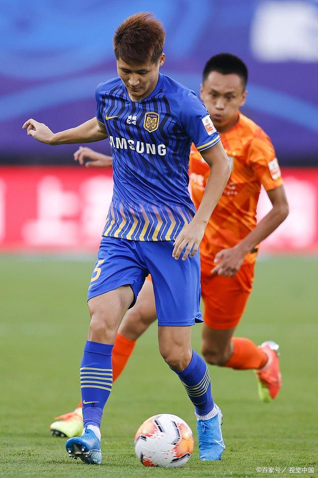 浙江稠州发布备战花絮，今晚篮板制胜，亚冠任务艰巨，医务组通报恢复 