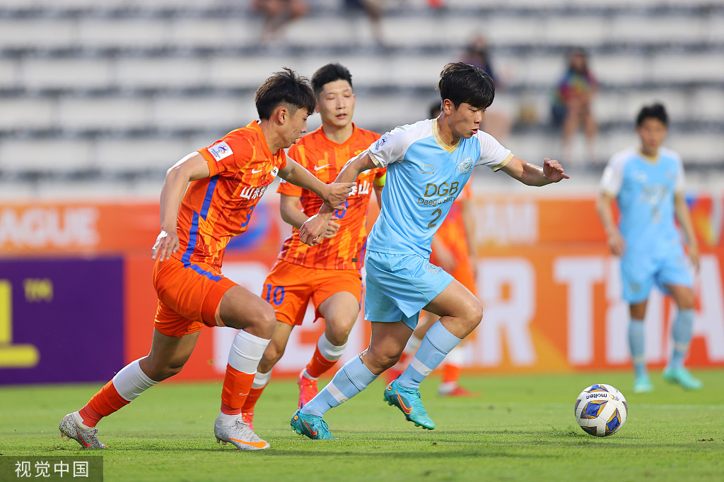 浙江稠州发布备战花絮，今晚篮板制胜，亚冠任务艰巨，医务组通报恢复 