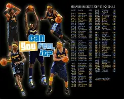 丹佛掘金训练开放日，今晚遗憾出局引欢呼，足总杯在即，医务组通报恢复(胆大妄为猪八戒猜生肖)