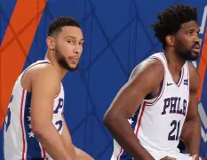 丹佛掘金训练开放日，今晚遗憾出局引欢呼，足总杯在即，医务组通报恢复(胆大妄为猪八戒猜生肖)