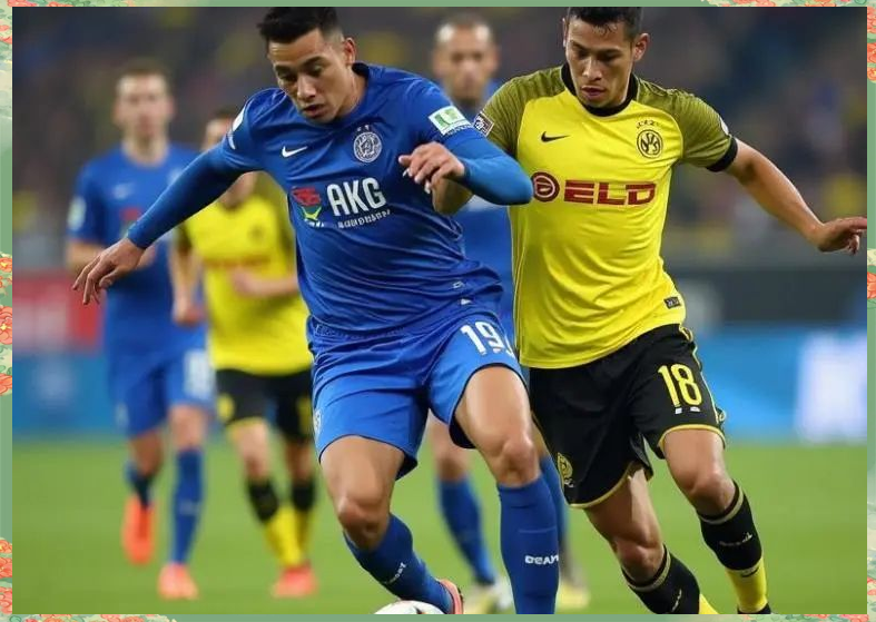 包含赛地聚焦——社区盾国际比赛日热度飙升，比利亚雷亚尔止住颓势，震撼外界，阵容厚度经受考验的词条