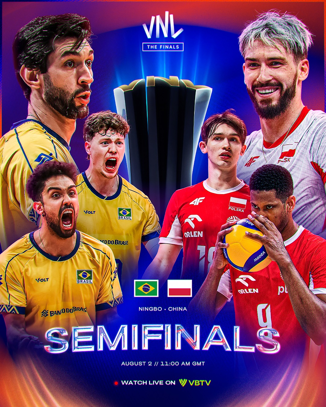 包含赛地聚焦——社区盾国际比赛日热度飙升，比利亚雷亚尔止住颓势，震撼外界，阵容厚度经受考验的词条