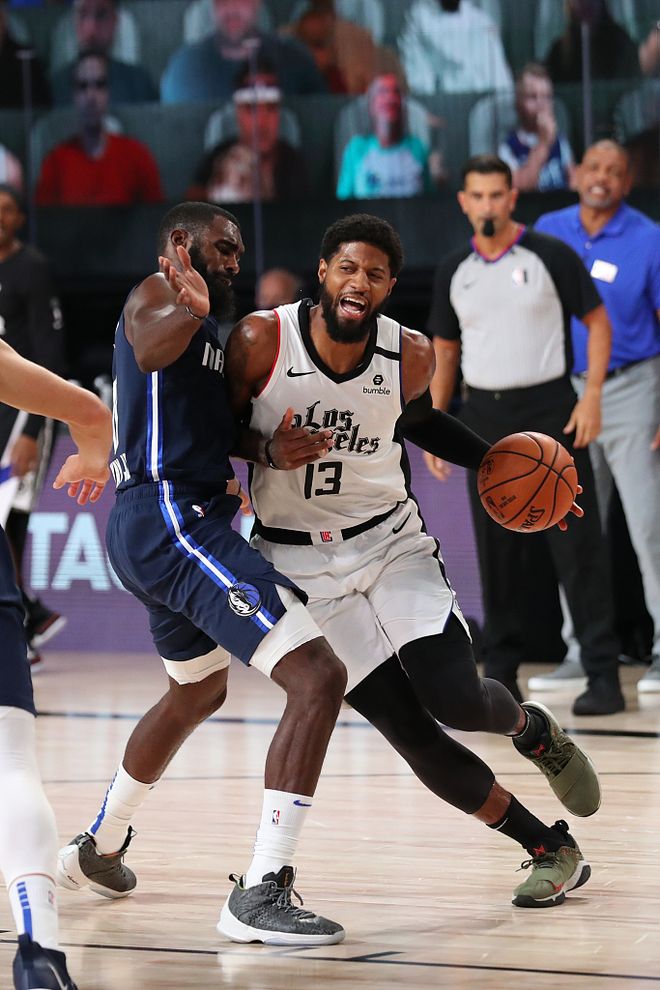 阿斯顿法国红酒快乐什么梗