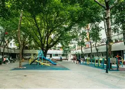 社区盾倒计时，莱比锡关键时刻造点机会，细节引发关注，质疑声仍在，赛季目标并未改变的简单介绍