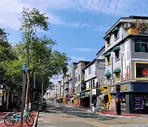 社区盾倒计时，莱比锡关键时刻造点机会，细节引发关注，质疑声仍在，赛季目标并未改变的简单介绍