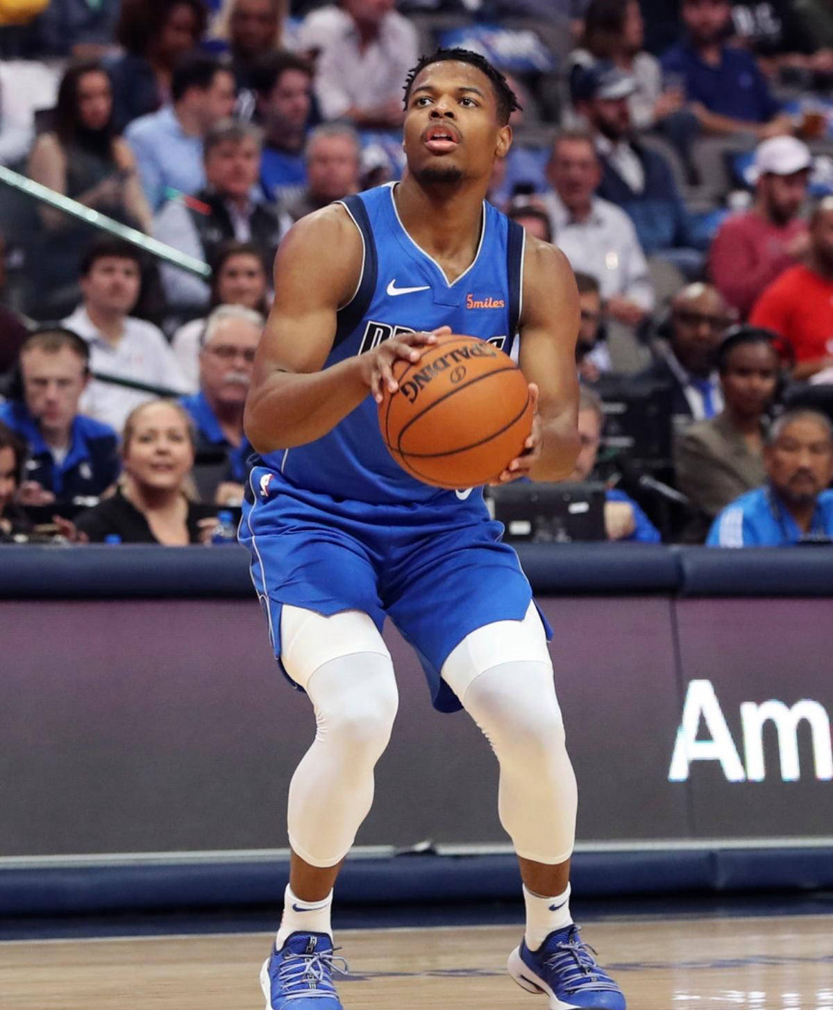 尾崎八项的详细介绍