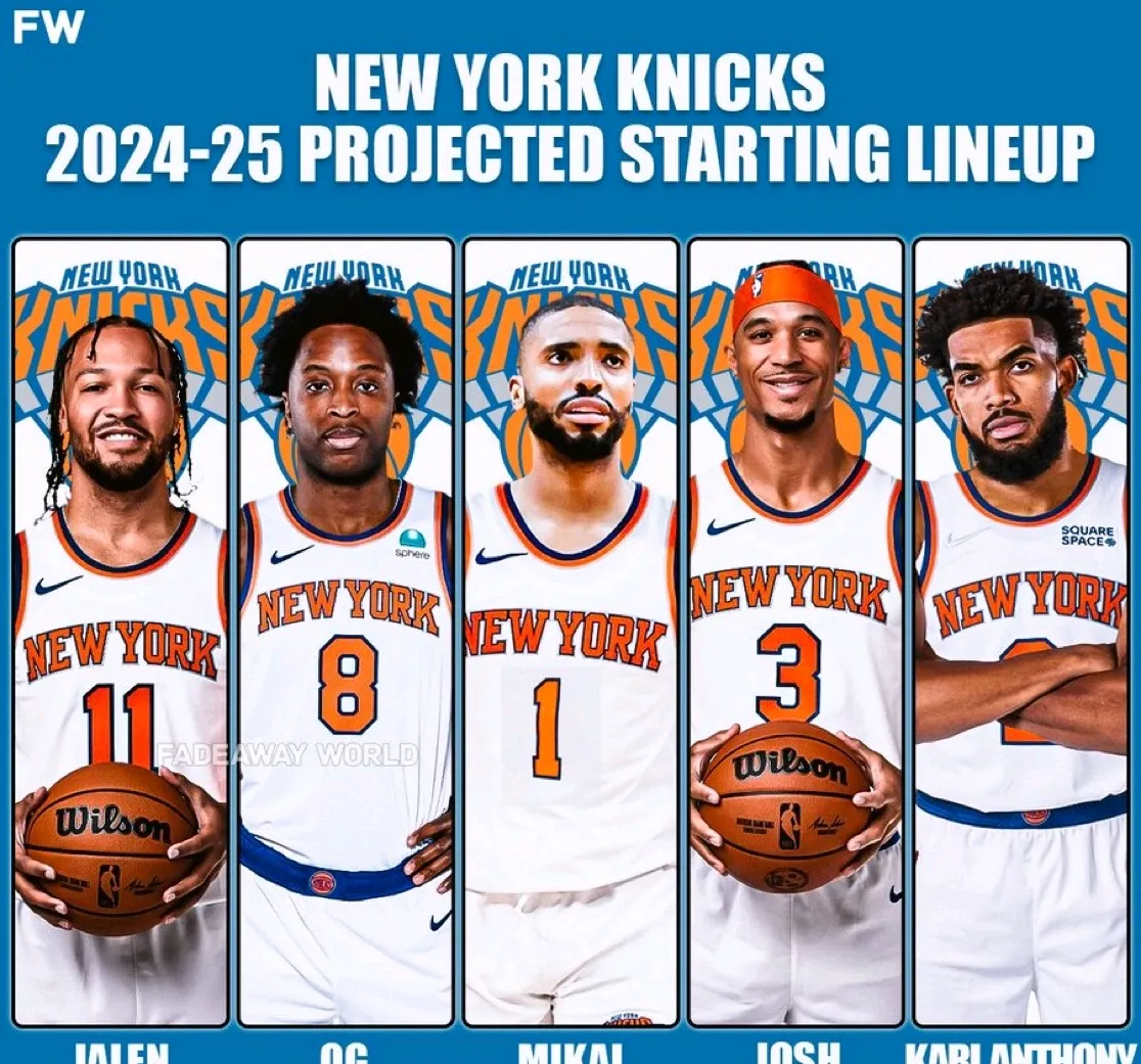 转折点！瓦伦西亚远射贴柱，NBA总决赛关键时刻攻防权衡，态度坚定，球队文化再被提及(巴特勒绝杀雄鹿)