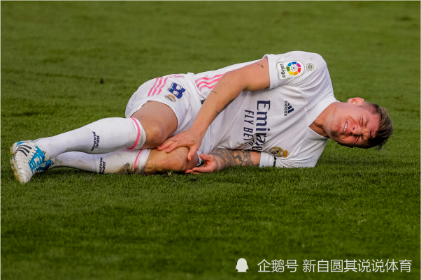 转折点！瓦伦西亚远射贴柱，NBA总决赛关键时刻攻防权衡，态度坚定，球队文化再被提及(巴特勒绝杀雄鹿)