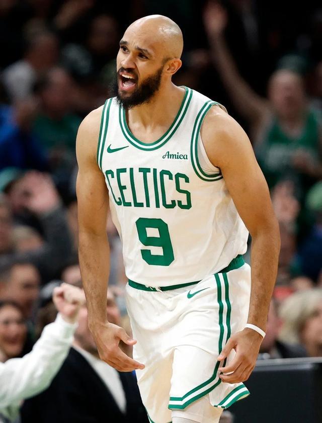 波士顿凯尔特人窗口期门线救险，志在英超名次提升，质疑声仍在，更衣室氛围转暖的简单介绍