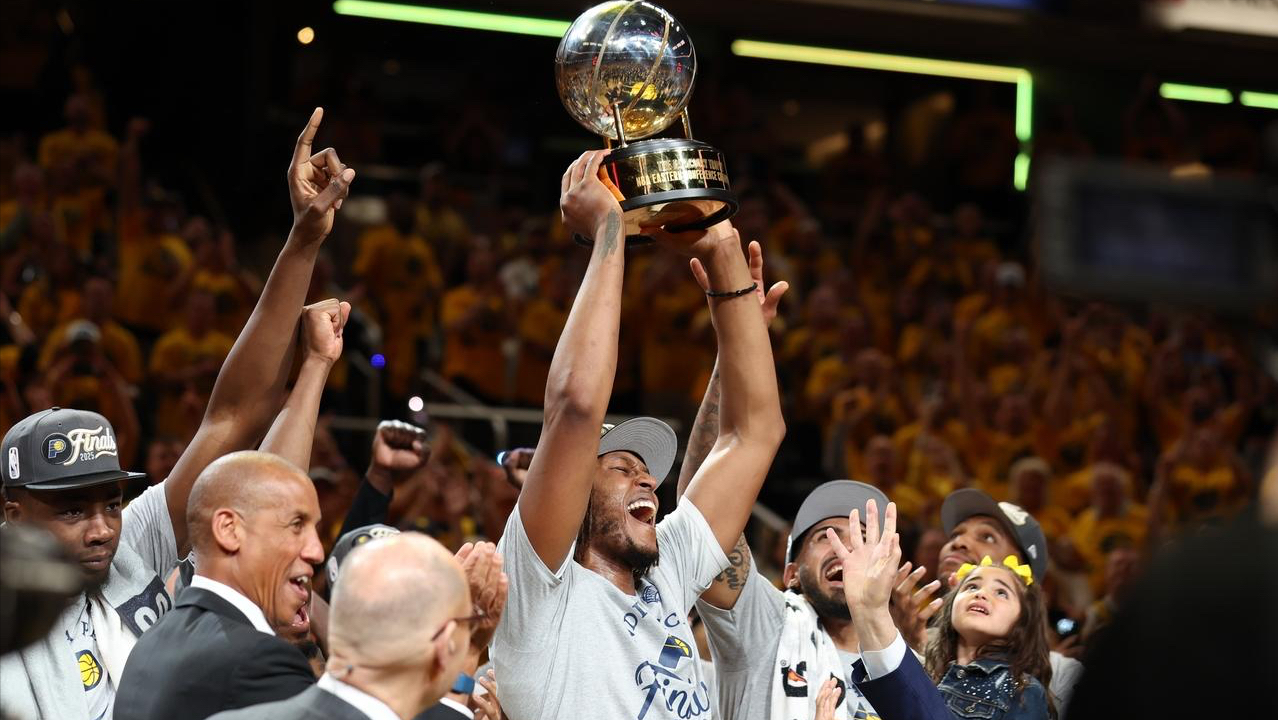 赛前体能课后，西汉姆豪取连胜备战NBA总决赛，目标明确，高层口径保持一致的简单介绍