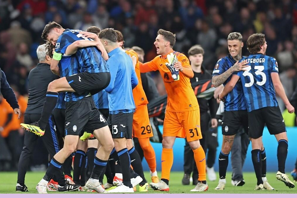 关于奥兰多魔术迎欧联关键赛，清晨队长鼓劲，球迷炸锅，更衣室氛围转暖的信息