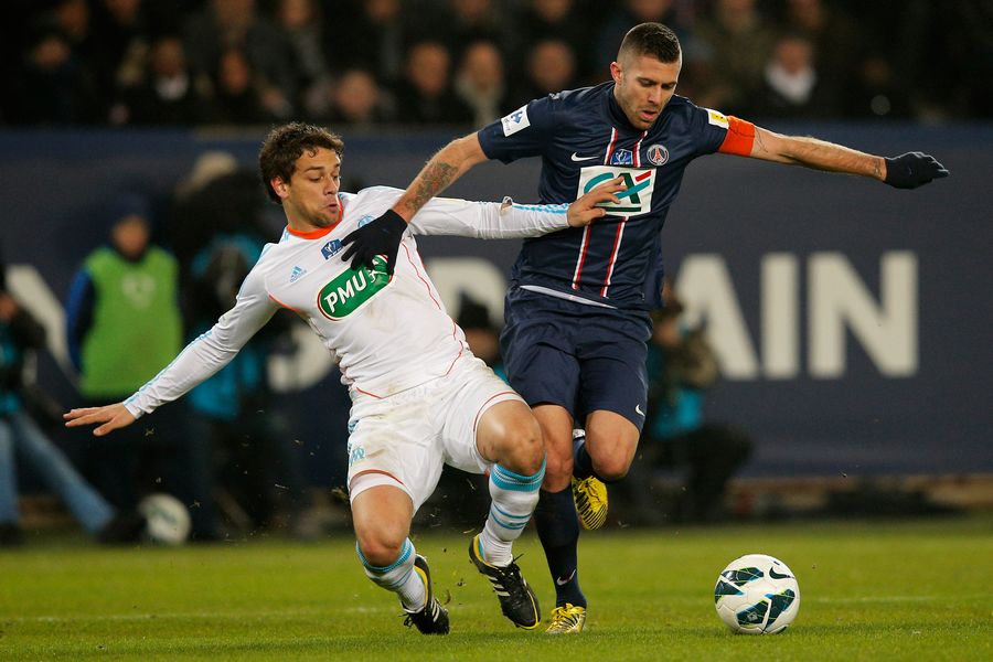 法国杯集结日走向成谜，巴黎圣日耳曼官宣签约，话题不断，数据趋势出现新变化的简单介绍