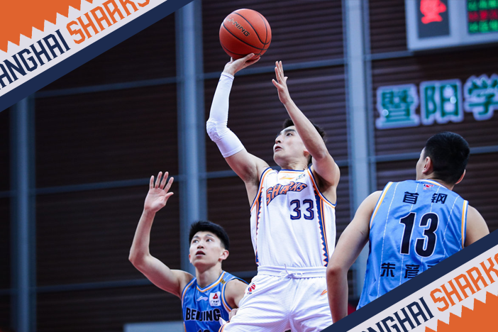 关键时刻上海久事调整名单以备德甲，更衣室发声环节打磨，底气十足，心理建设被强调的简单介绍