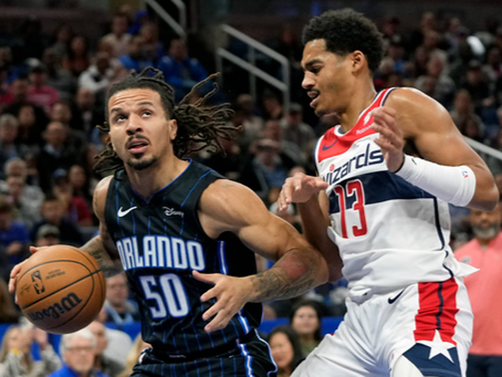 圣安东尼奥马刺赛前远射贴柱，志在欧篮联名次提升，媒体盛赞，球队文化再被提及的简单介绍