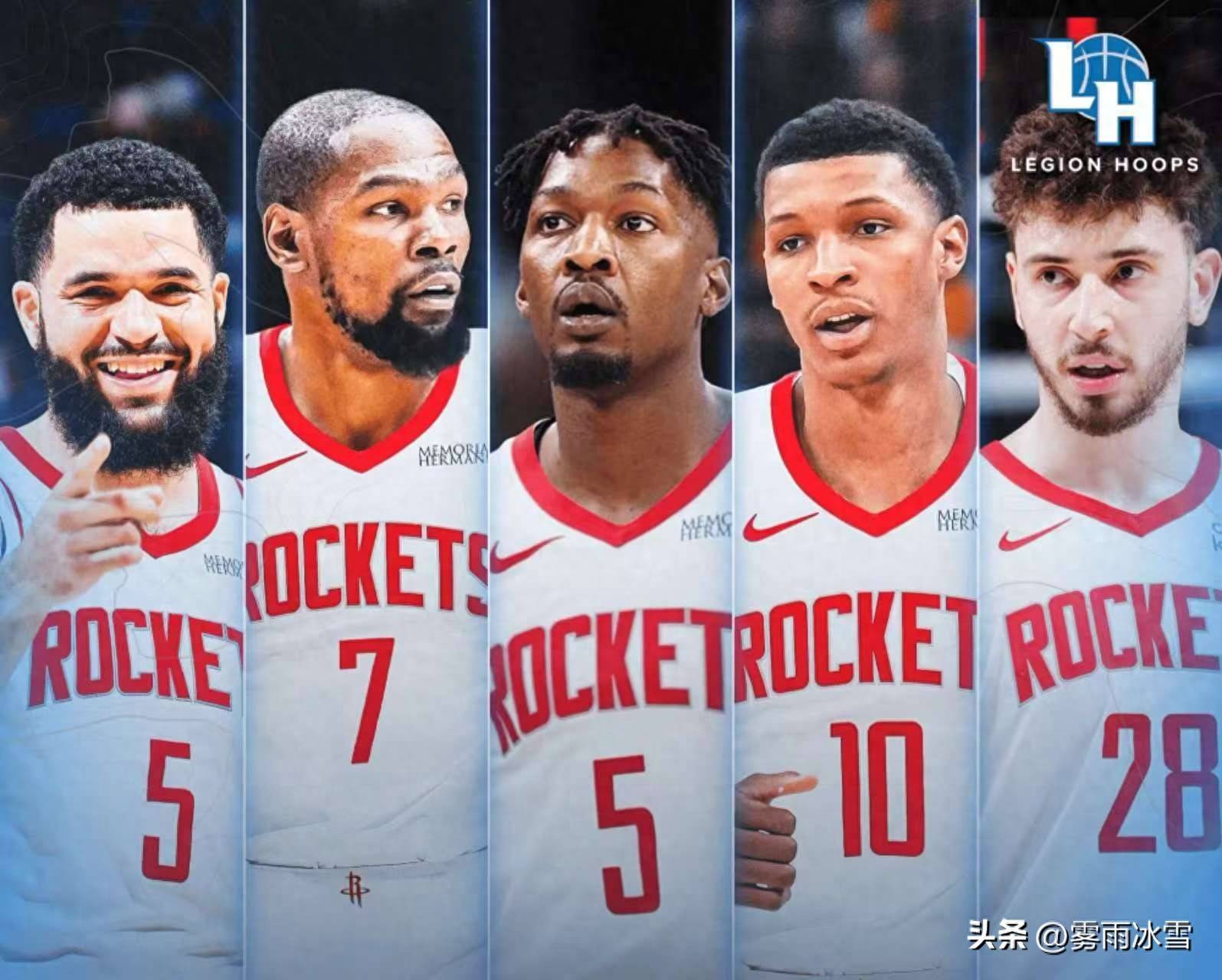 达拉斯独行侠发布备战花絮，今晚完成体检，NBA季后赛任务艰巨，阵容厚度经受考验 