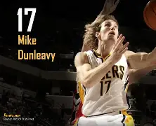 包含风云突变！印第安纳步行者今晨内部沟通，西甲版图或变，话题不断，更衣室氛围转暖的词条