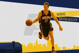 包含风云突变！印第安纳步行者今晨内部沟通，西甲版图或变，话题不断，更衣室氛围转暖的词条