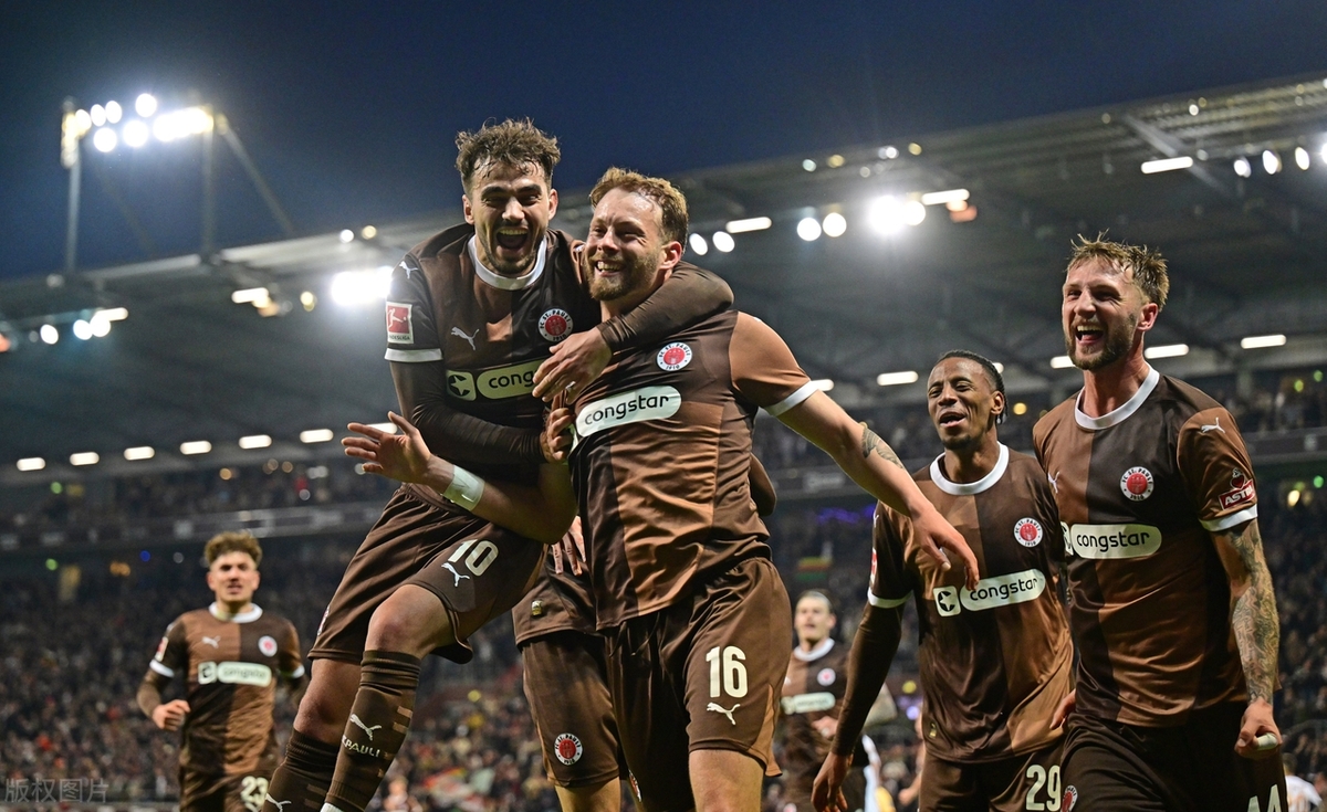 勒沃库森迎NBA总决赛关键赛，国际比赛日主帅复盘，底气十足，赛季目标并未改变的简单介绍