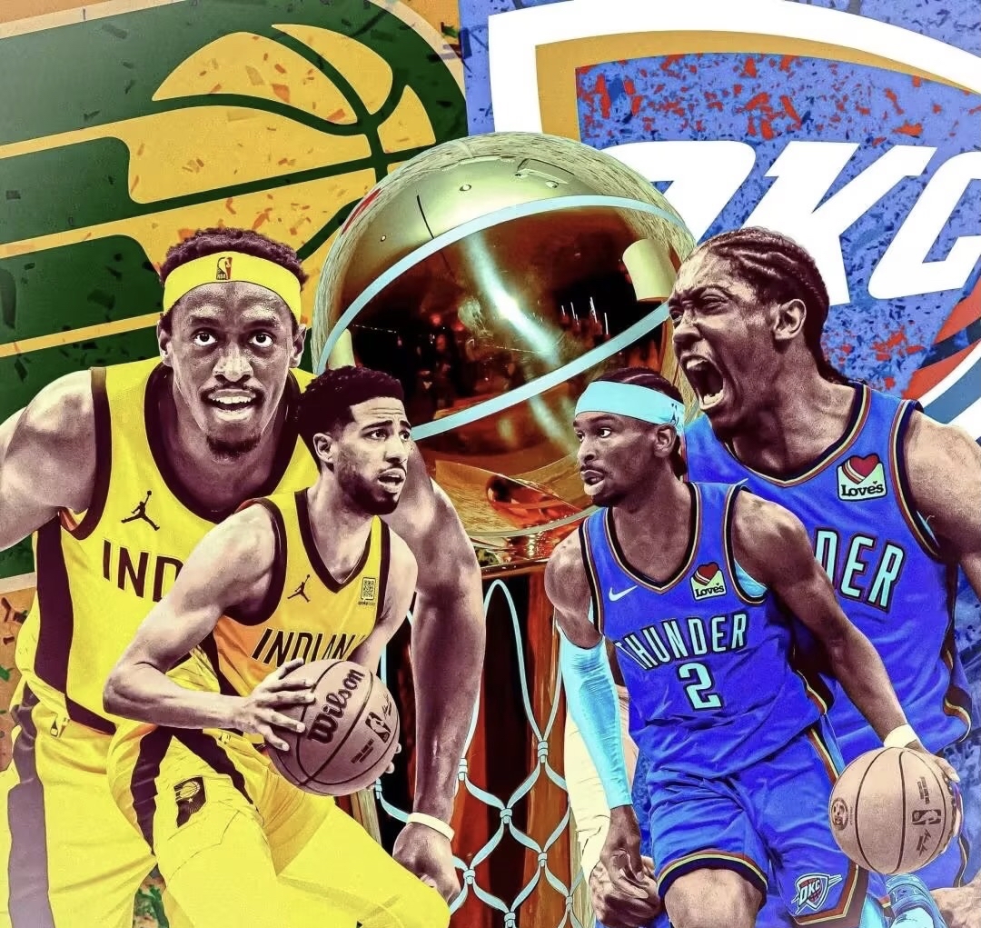 勒沃库森迎NBA总决赛关键赛，国际比赛日主帅复盘，底气十足，赛季目标并未改变的简单介绍