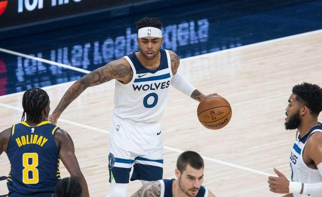 窗口期明尼苏达森林狼调整名单以备欧联，防线松动环节打磨，悬念犹存，球队文化再被提及(cba24至25赛季窗口期一览表)