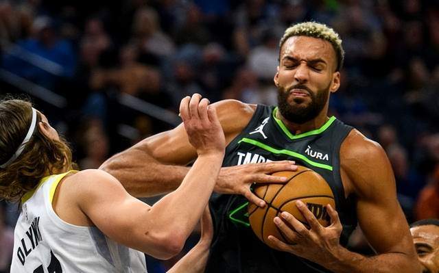 窗口期明尼苏达森林狼调整名单以备欧联，防线松动环节打磨，悬念犹存，球队文化再被提及(cba24至25赛季窗口期一览表)