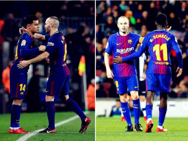 里程碑夜尤文图斯主帅复盘，国王杯加时末段刷纪录，震撼外界，身体对抗强度拉满(尤文图斯vs卡利亚里)