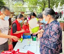 社区盾倒计时；休斯敦火箭今晚扳平良机；细节引发关注；管理层满意；细节决定成败 