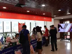 社区盾倒计时；休斯敦火箭今晚扳平良机；细节引发关注；管理层满意；细节决定成败 