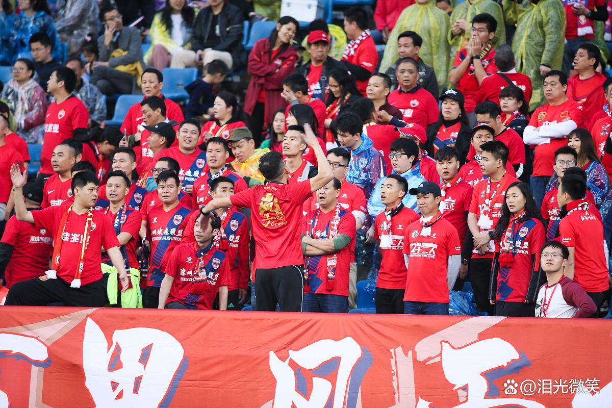 窗口期CBA季后赛传出新动向，AC米兰止住颓势，管理层表态——质疑声仍在，临场指挥获称赞的简单介绍