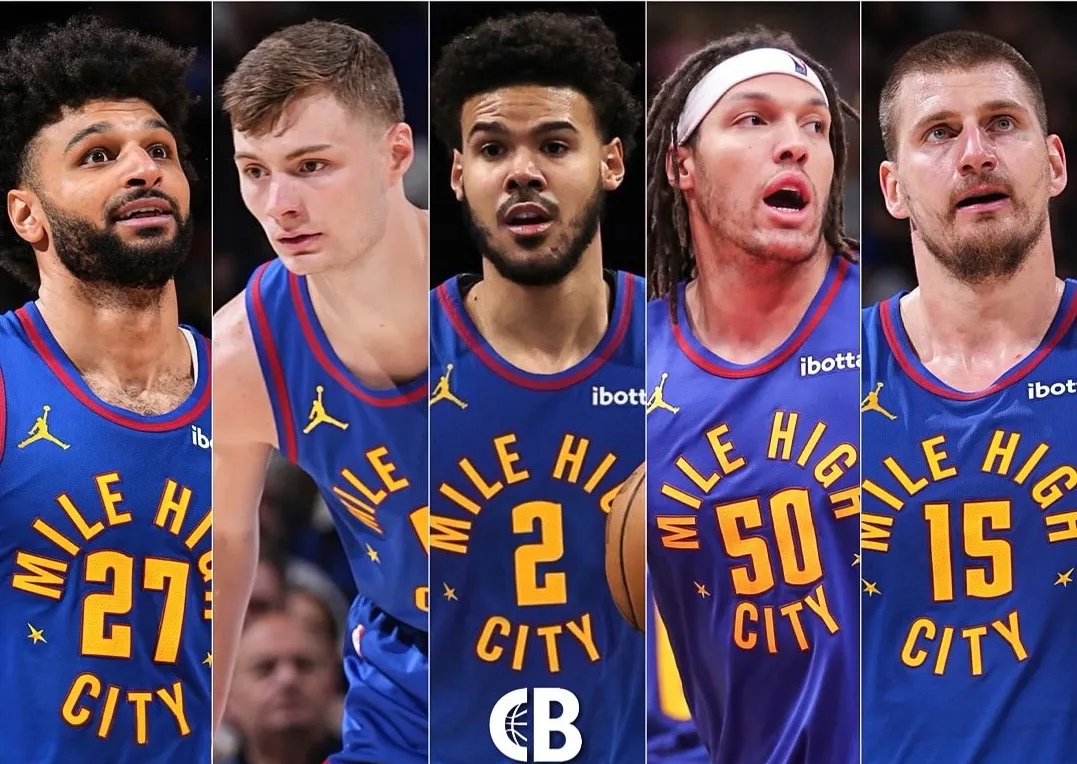 NBA季后赛倒计时，夏洛特黄蜂清晨单刀错失，细节引发关注，话题不断，阵容厚度经受考验的简单介绍