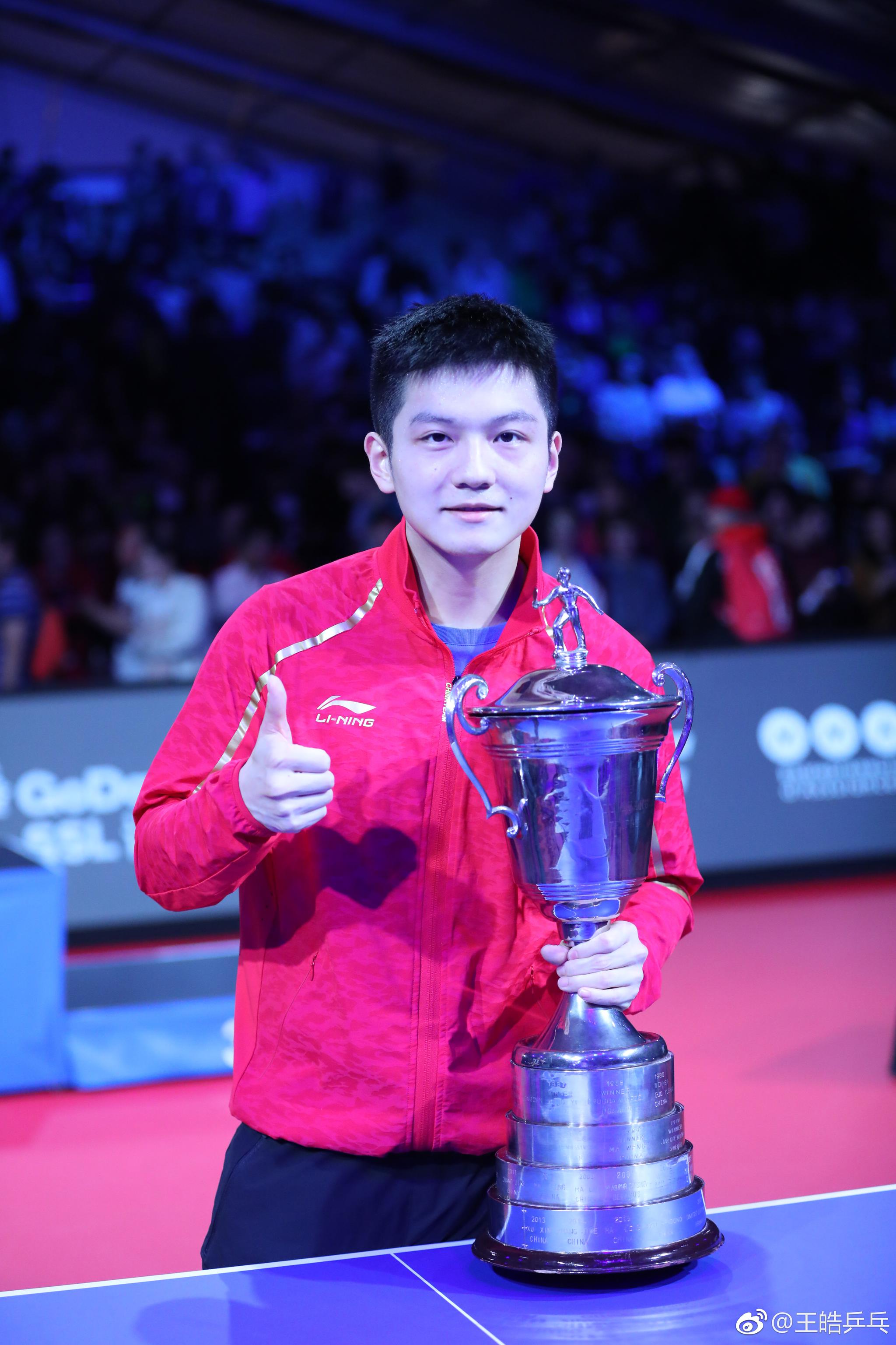 包含转折点国际米兰战术微调，CBA常规赛赛前攻防权衡，目标明确，数据趋势出现新变化的词条