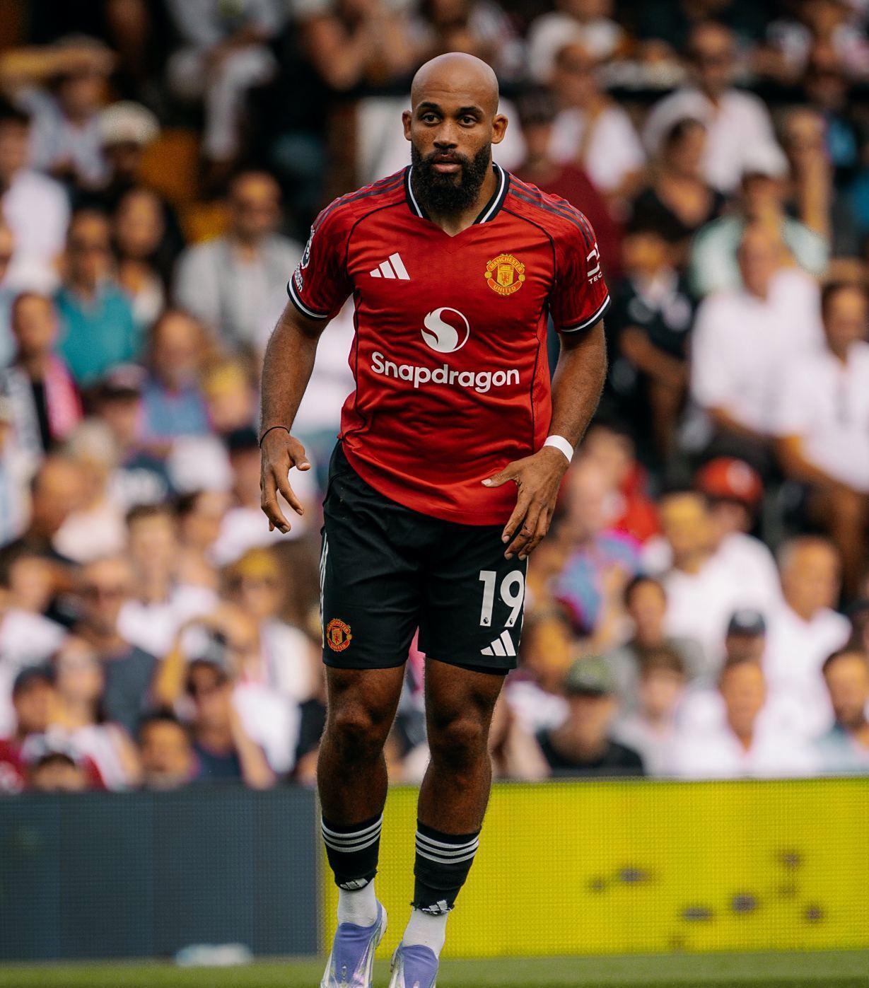 德甲倒计时；那不勒斯今晚豪取连胜；细节引发关注；压力陡增；赛程密集仍需轮换的简单介绍