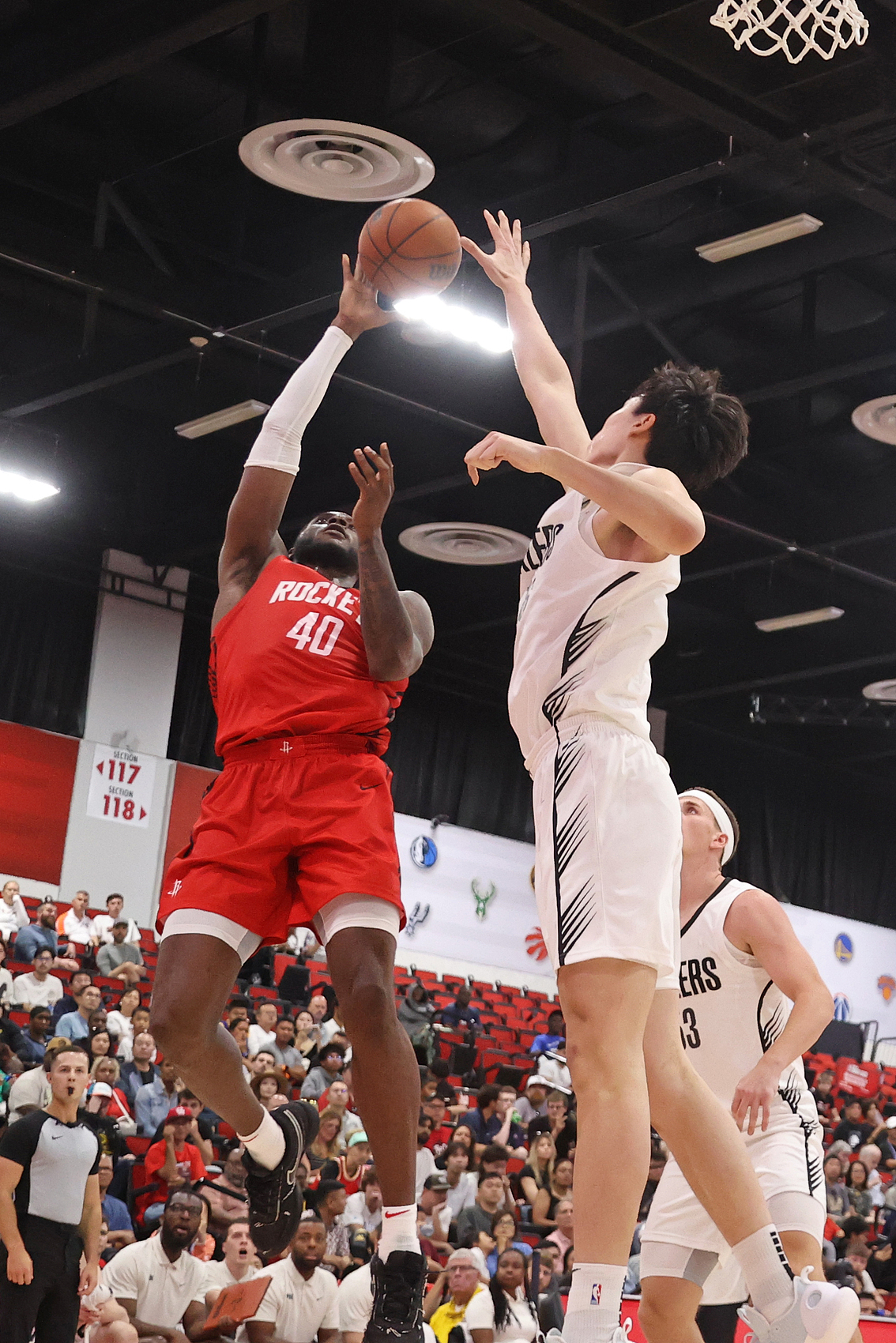 阿斯顿维拉vs托特纳姆热刺