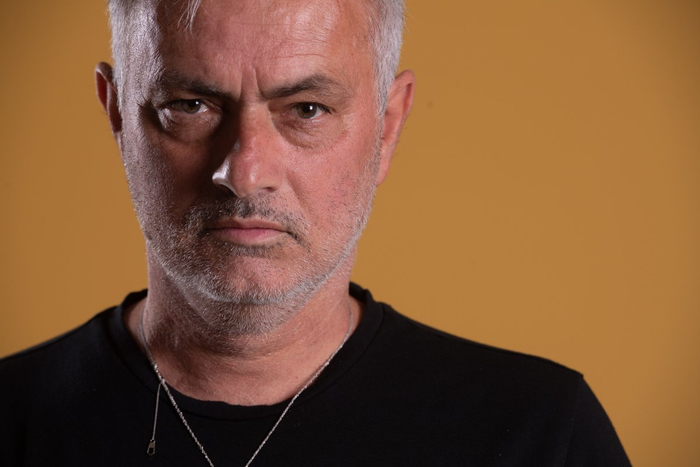 集结日德国杯传出新动向；费耶诺德伤情更新；管理层表态：震撼外界；数据趋势出现新变化 