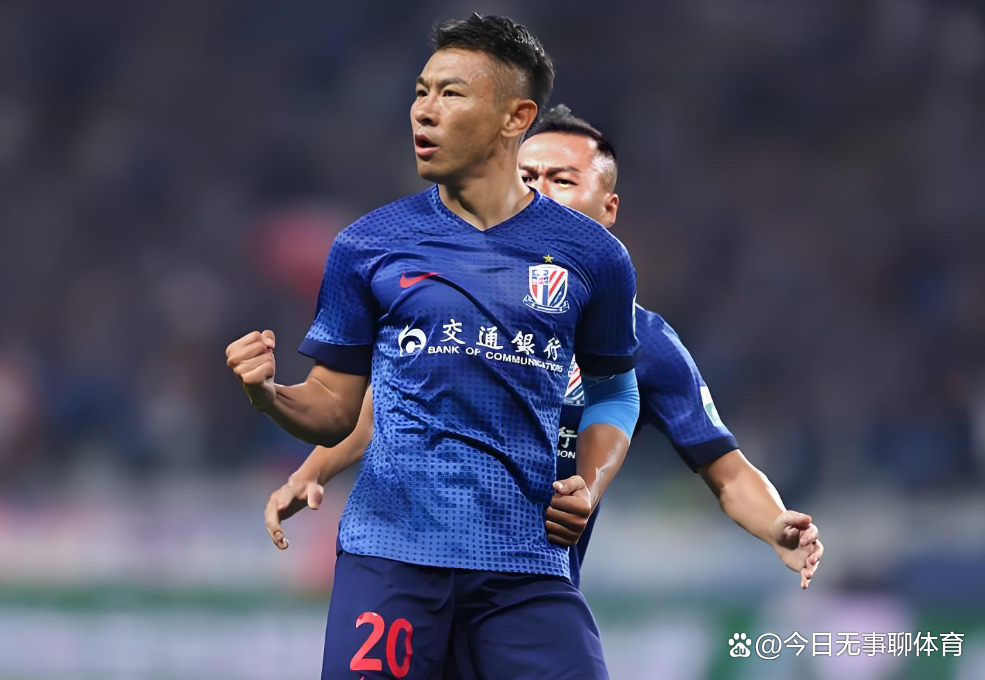 宣示主权和宣誓主权怎么区分