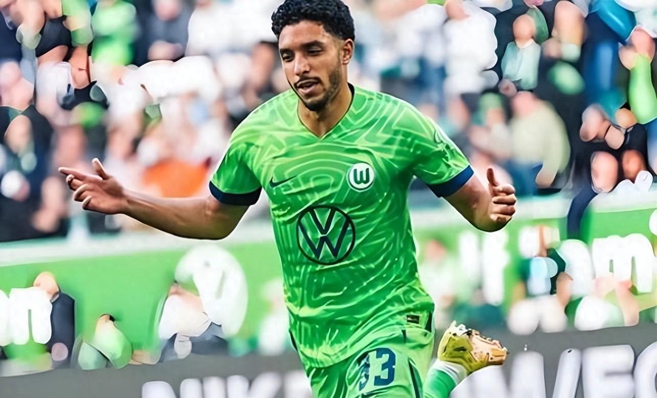 宣示主权和宣誓主权怎么区分